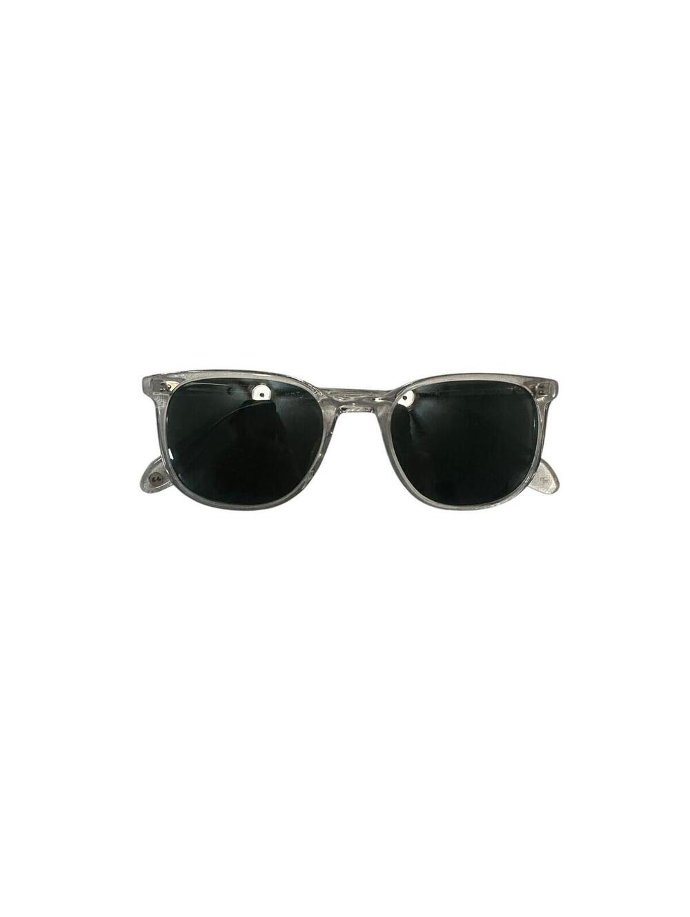 Garrett Leight Bentley 51 Sunglasses